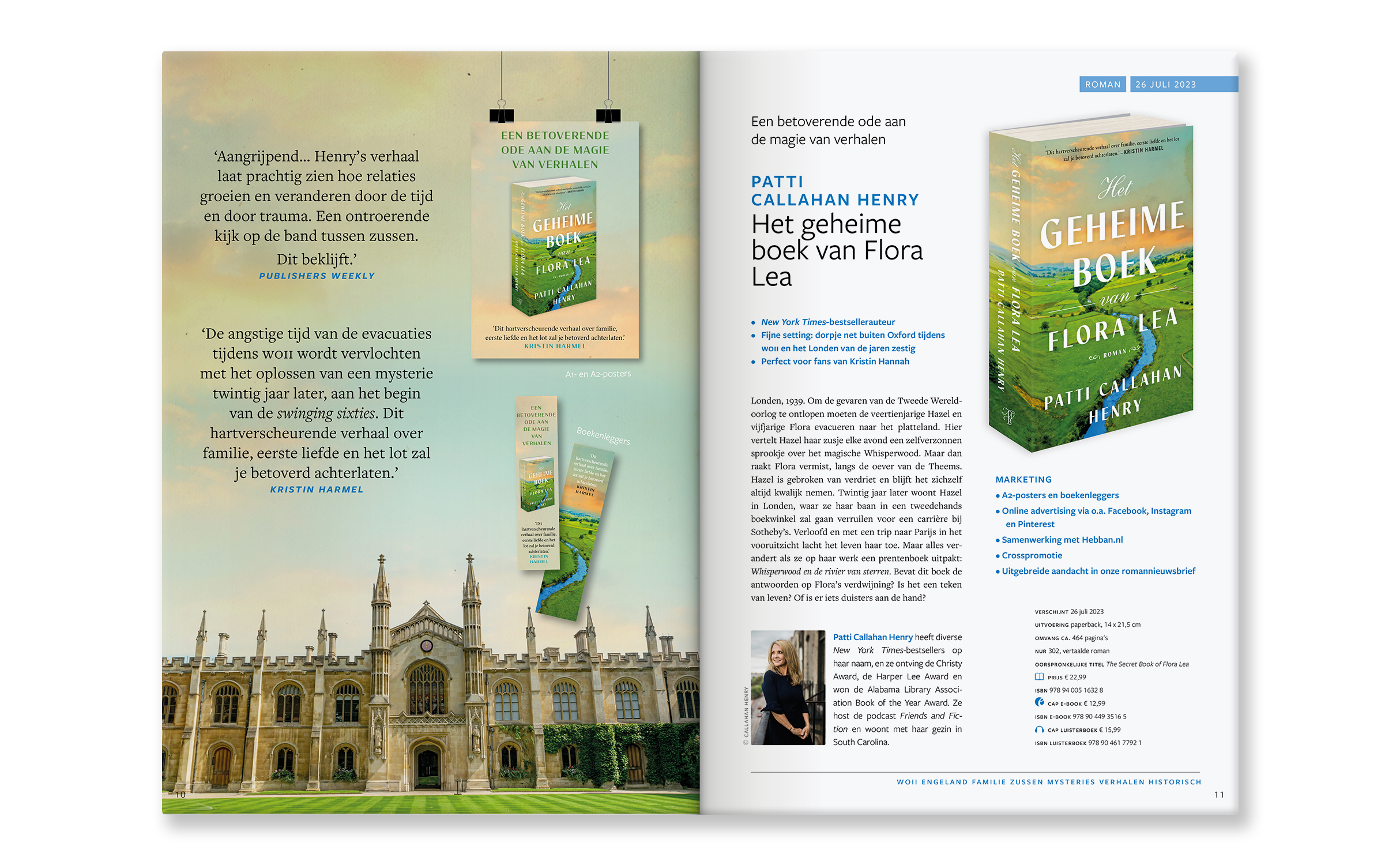 brochure-bruna2